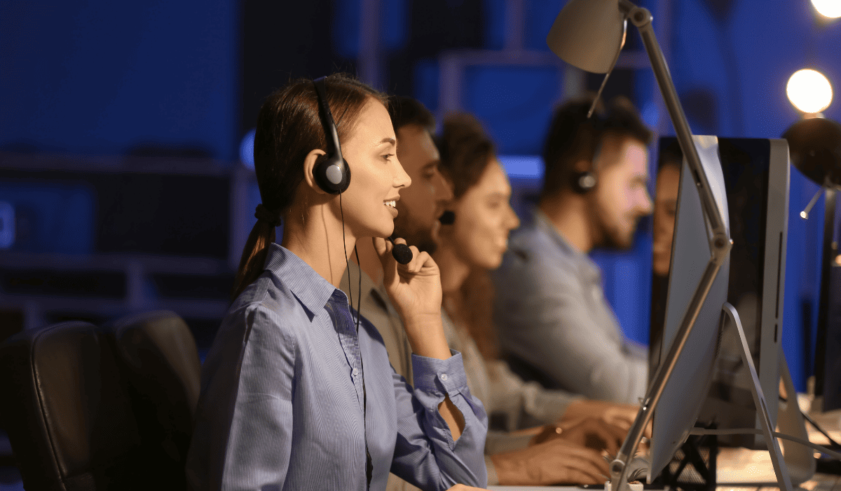 Kaş Beyaz Eşya Tamircisi